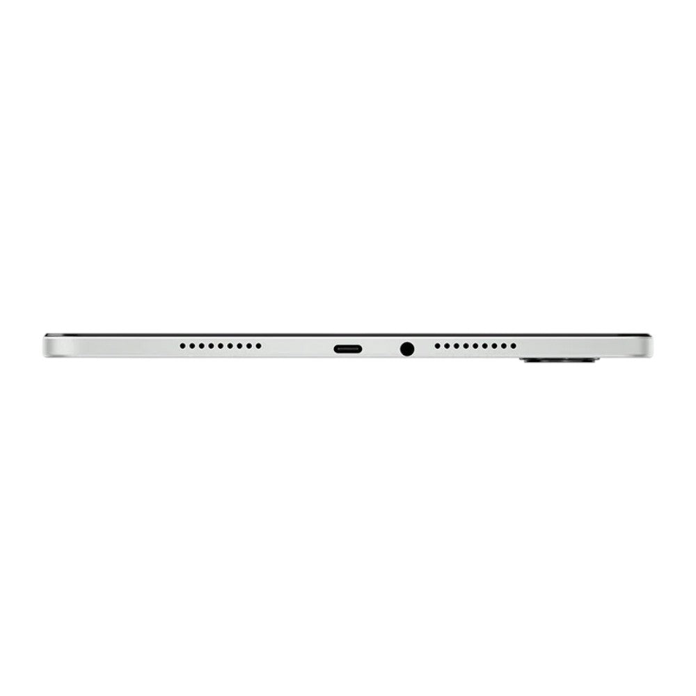 Adquiere tu Xiaomi Redmi Pad Pro Verde en Titan Panamá. Con pantalla de 12.1 pulg, 120Hz, Snapdragon 7s Gen 2 y batería 10,000 mAh, entretenimiento sin límites.