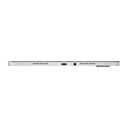 Adquiere tu Xiaomi Redmi Pad Pro Verde en Titan Panamá. Con pantalla de 12.1 pulg, 120Hz, Snapdragon 7s Gen 2 y batería 10,000 mAh, entretenimiento sin límites.