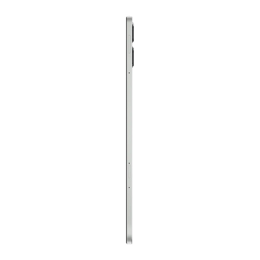 Adquiere tu Xiaomi Redmi Pad Pro Verde en Titan Panamá. Con pantalla de 12.1 pulg, 120Hz, Snapdragon 7s Gen 2 y batería 10,000 mAh, entretenimiento sin límites.