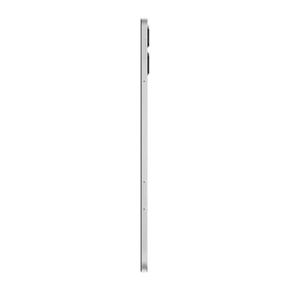 Adquiere tu Xiaomi Redmi Pad Pro Verde en Titan Panamá. Con pantalla de 12.1 pulg, 120Hz, Snapdragon 7s Gen 2 y batería 10,000 mAh, entretenimiento sin límites.