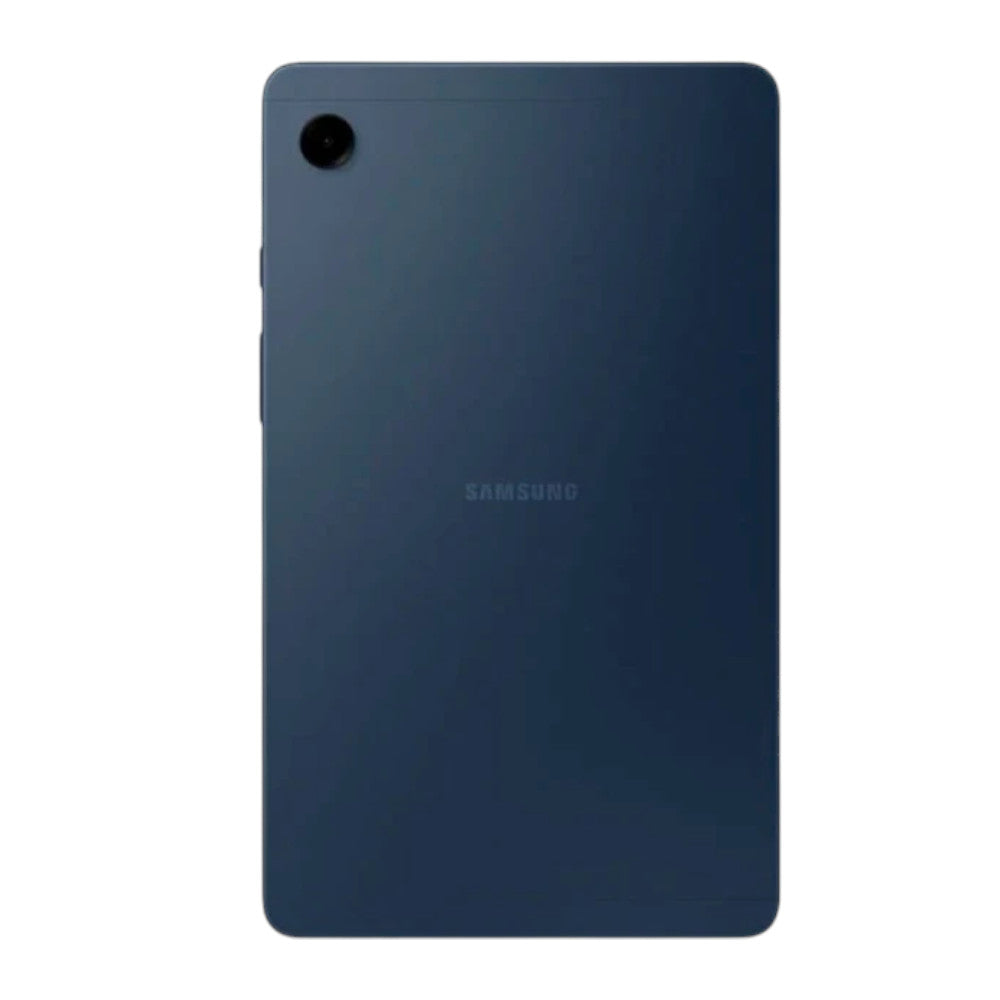 Tablet Samsung Galaxy Tab A9 4G RAM / 64Gb SSD - Azul Marino