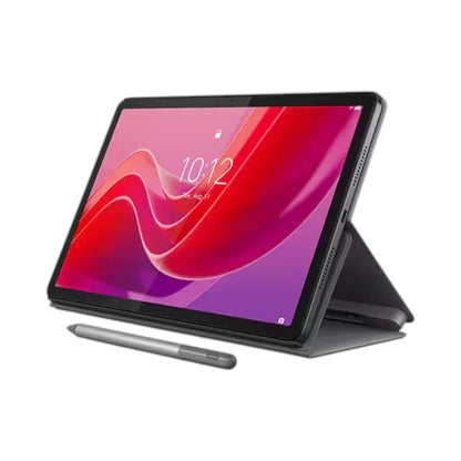 Lenovo Tab M11 / 8GB RAM / 128GB / 11" / Android 14 + Estuche + Pen