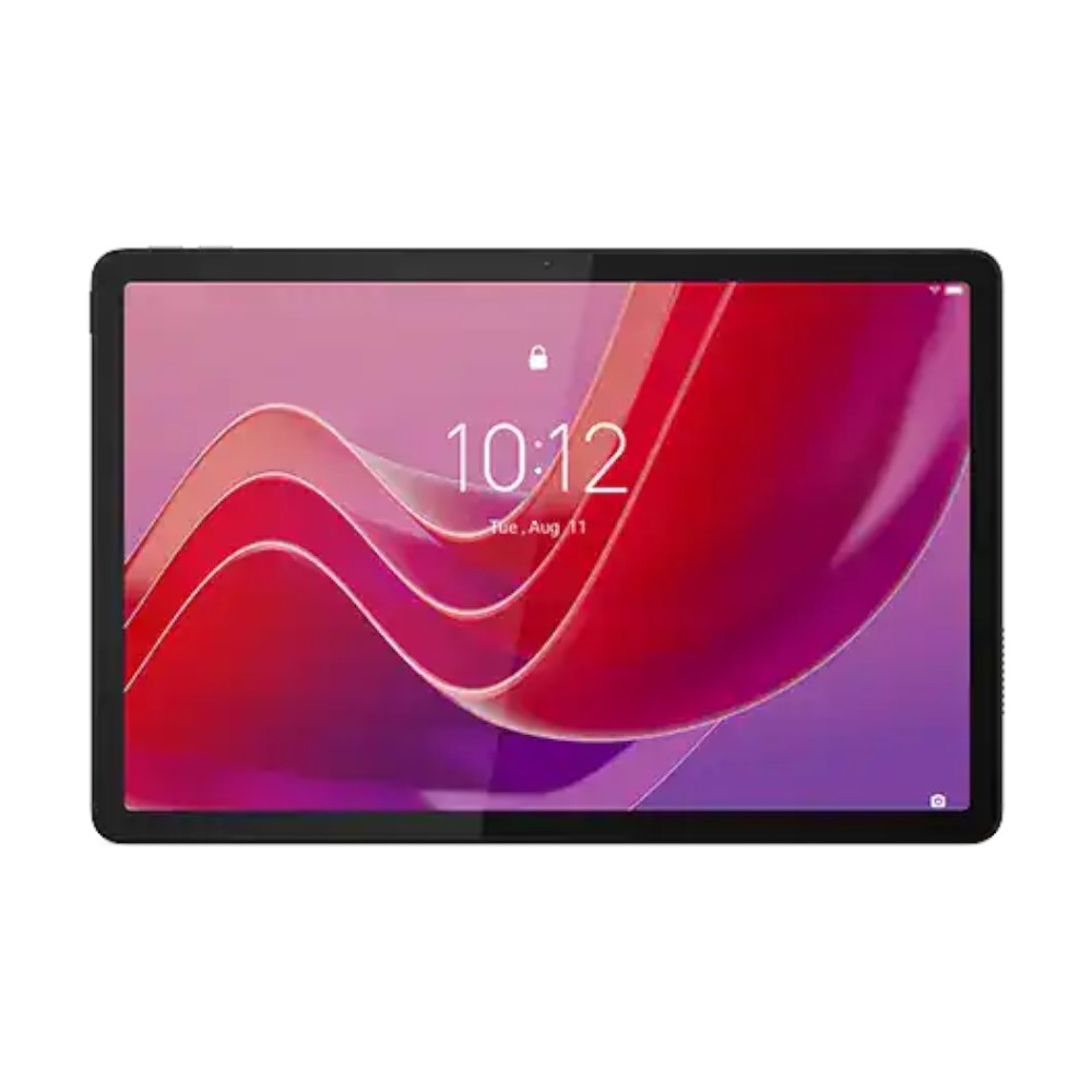 Lenovo Tab M11 / 8GB RAM / 128GB / 11" / Android 14 + Estuche + Pen