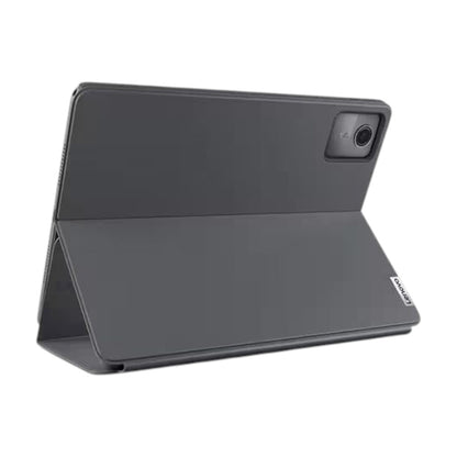 Lenovo Tab M11 / 8GB RAM / 128GB / 11" / Android 14 + Estuche + Pen