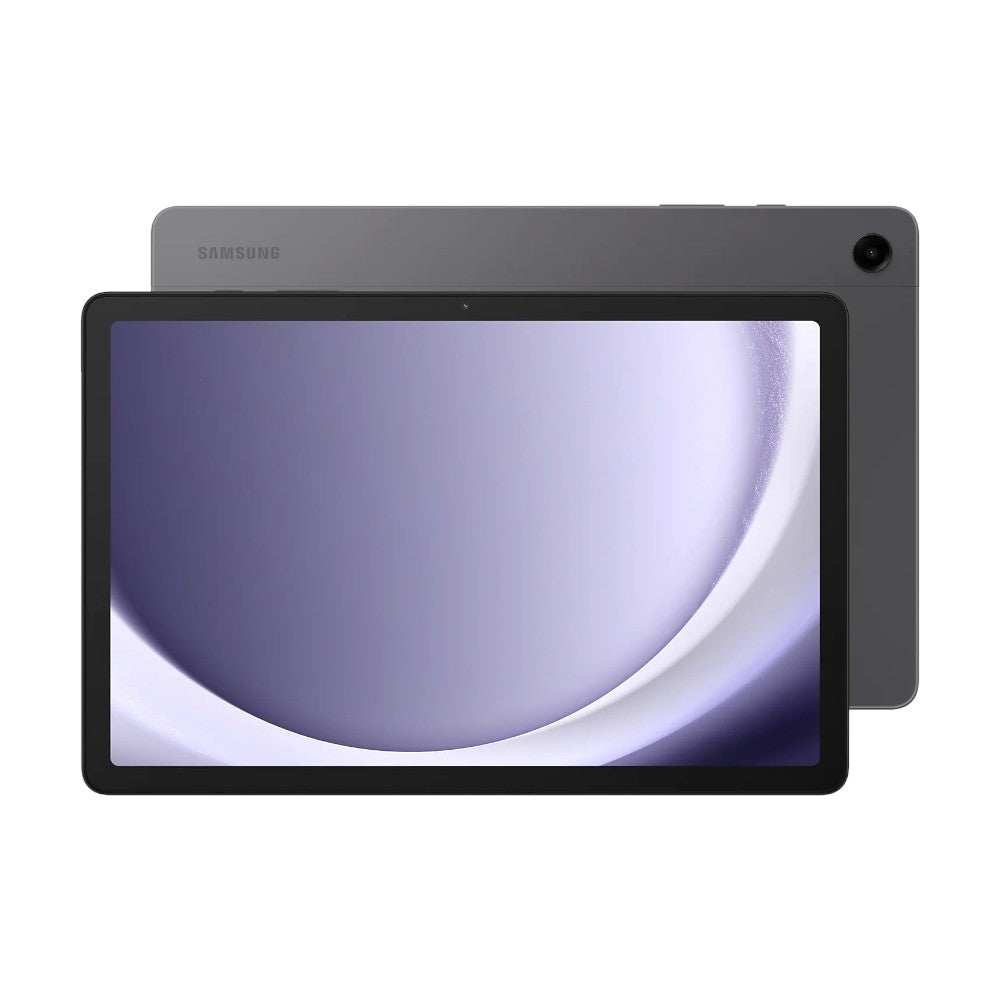 Tablet Samsung Tab A9+5G LTE 4GB/64G Gris