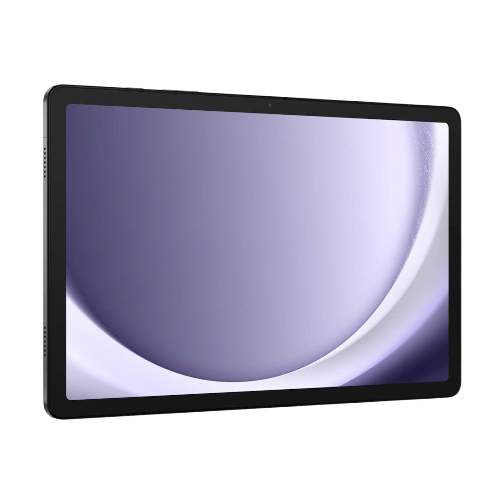 Tablet Samsung Tab A9+5G LTE 4GB/64G Gris