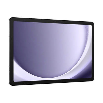 Tablet Samsung Tab A9+5G LTE 4GB/64G Gris