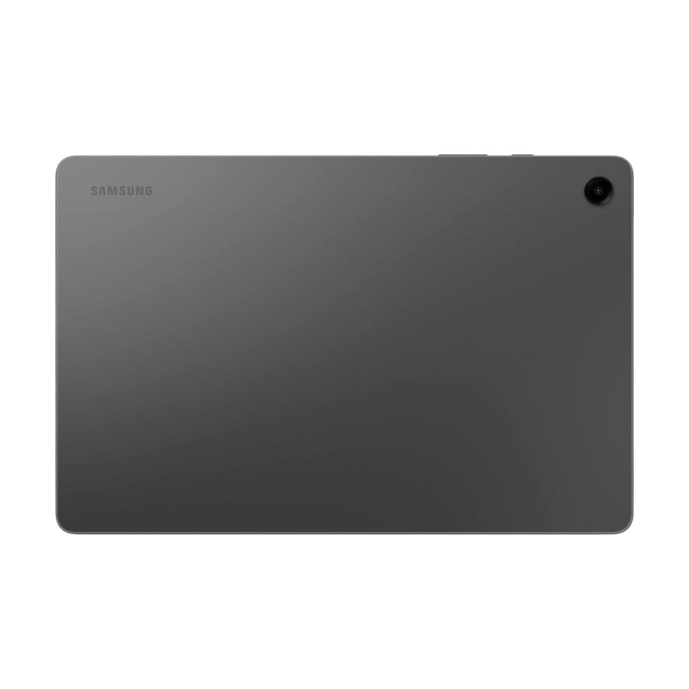 Tablet Samsung Tab A9+5G LTE 4GB/64G Gris