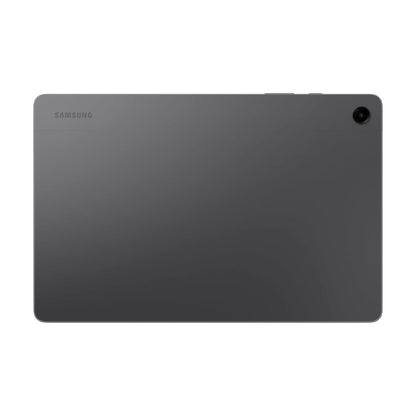 Tablet Samsung Tab A9+5G LTE 4GB/64G Gris
