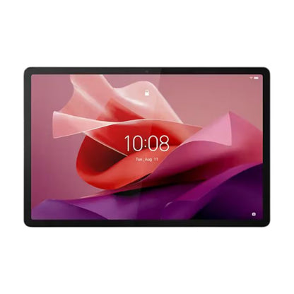 Lenovo Tab P12 / Pantalla 3K / 256GB / Teclado + Lápiz Digital