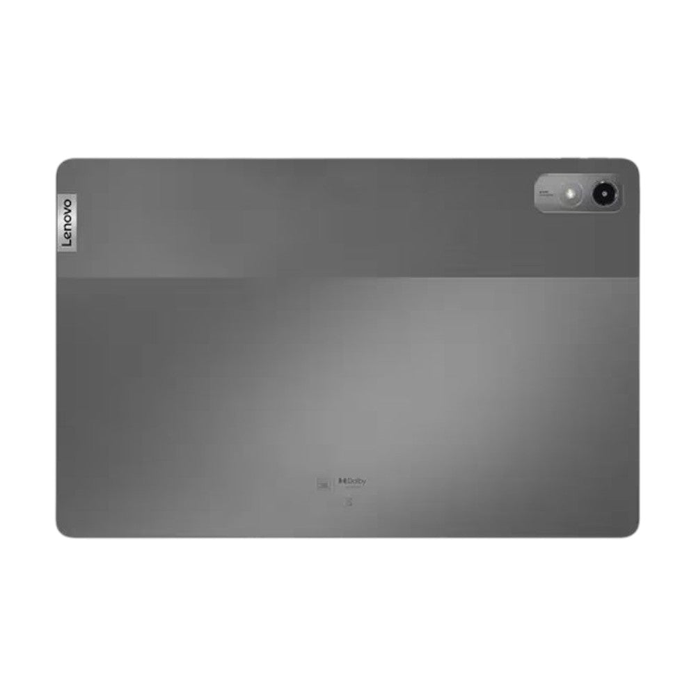 Lenovo Tab P12 / Pantalla 3K / 256GB / Teclado + Lápiz Digital