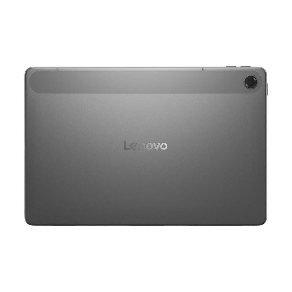 Lenovo Tab, 10.1", MediaTek Helio G85, 4GB RAM, 128GB,  Android 14 + Funda Protectora