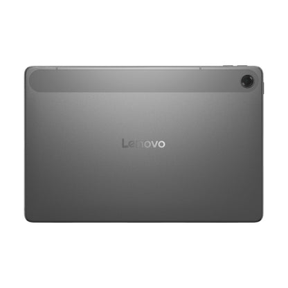 Lenovo Tab, 10.1", MediaTek Helio G85, 4GB RAM, 128GB,  Android 14 + Funda Protectora