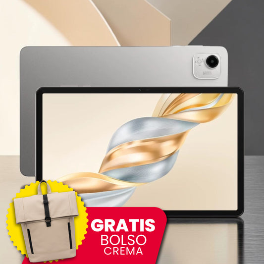 HONOR Pad X9a / RAM 8GB / 128GB SSD / Gris