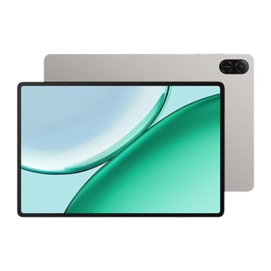 HONOR Pad X8b / RAM 4G / 128G / LTE / Gris