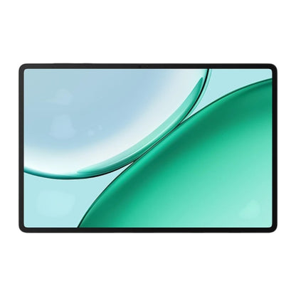 HONOR Pad X8b / RAM 4G / 128G / LTE / Gris