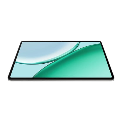HONOR Pad X8b / RAM 4G / 128G / LTE / Gris