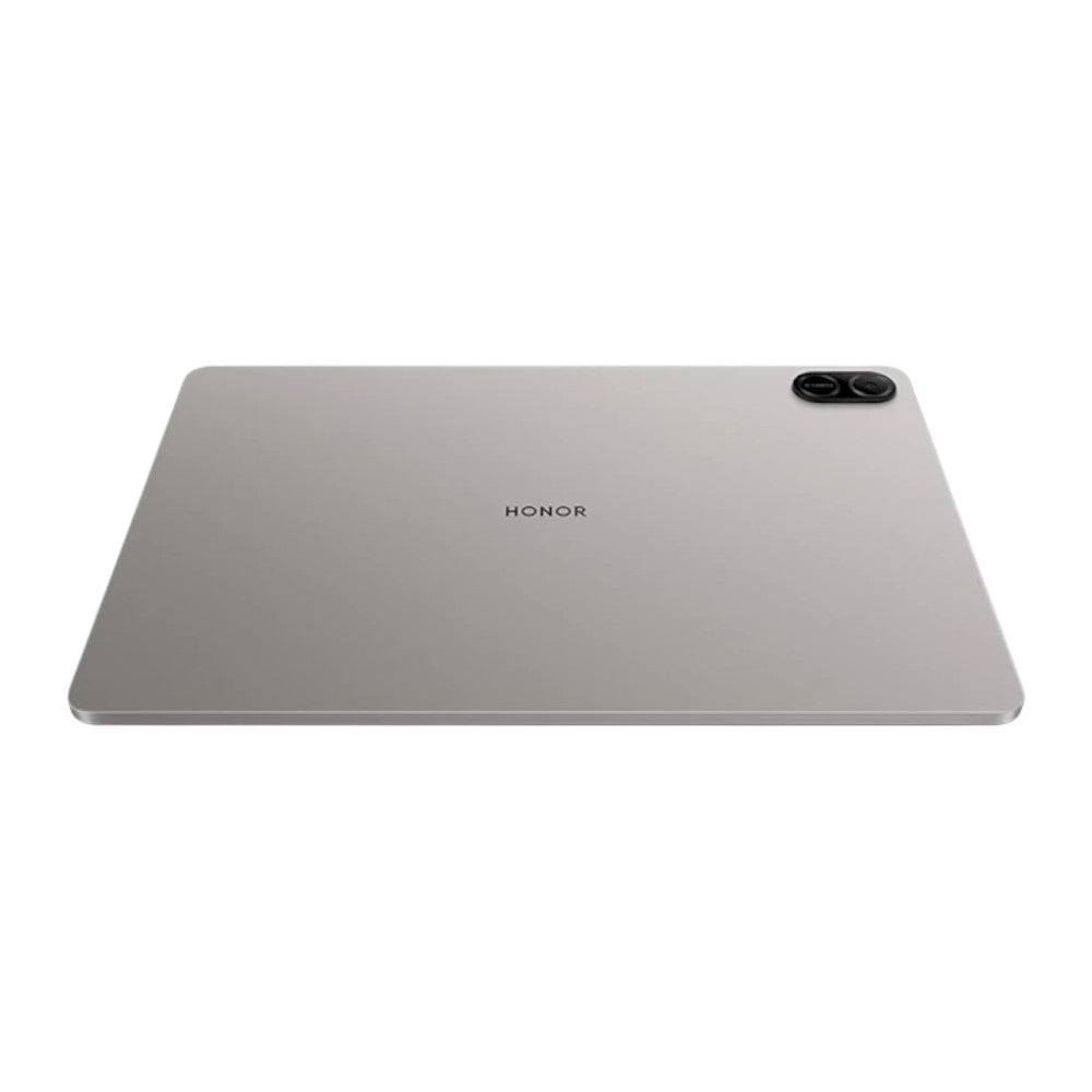 HONOR Pad X8b / RAM 4G / 128G / LTE / Gris