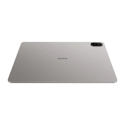 HONOR Pad X8b / RAM 4G / 128G / LTE / Gris