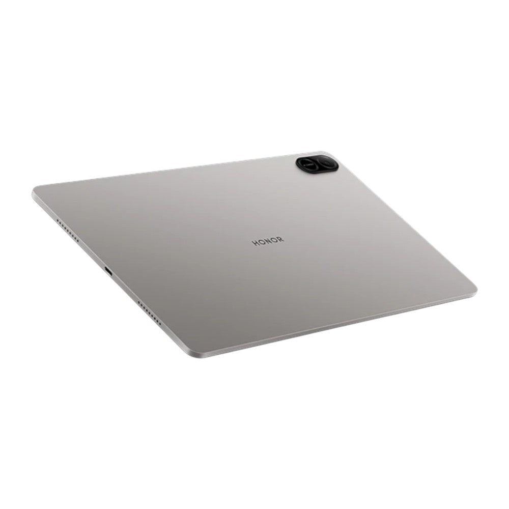 HONOR Pad X8b / RAM 4G / 128G / LTE / Gris