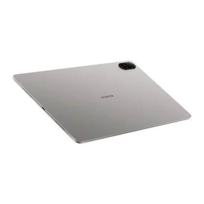 HONOR Pad X8b / RAM 4G / 128G / LTE / Gris