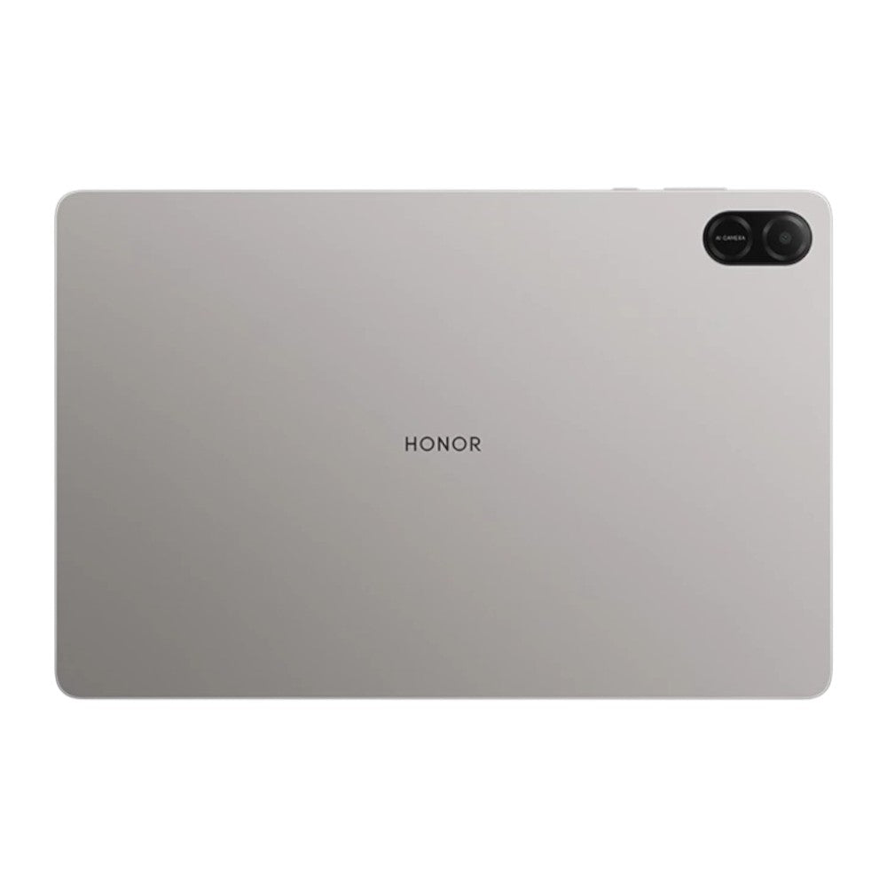 HONOR Pad X8b / RAM 4G / 128G / LTE / Gris