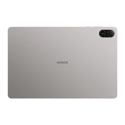 HONOR Pad X8b / RAM 4G / 128G / LTE / Gris