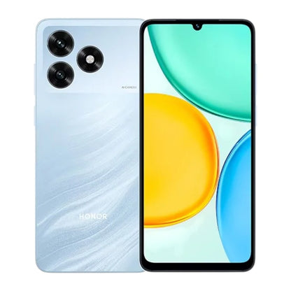 HONOR X5D 4GB RAM / 128GB SSD / Azul