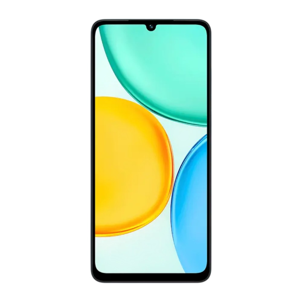 HONOR X5D 4GB RAM / 128GB SSD / Azul