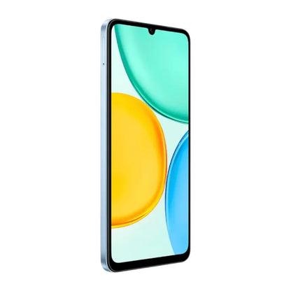 HONOR X5D 4GB RAM / 128GB SSD / Azul