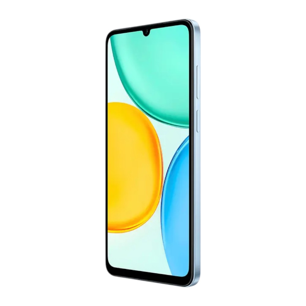 HONOR X5D 4GB RAM / 128GB SSD / Azul