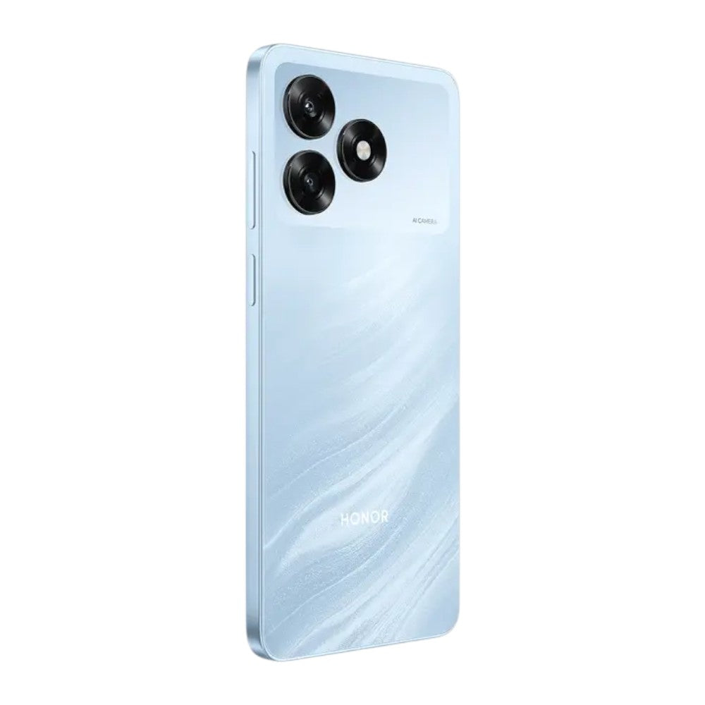 HONOR X5D 4GB RAM / 128GB SSD / Azul