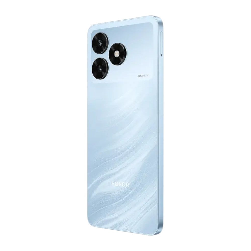 HONOR X5D 4GB RAM / 128GB SSD / Azul