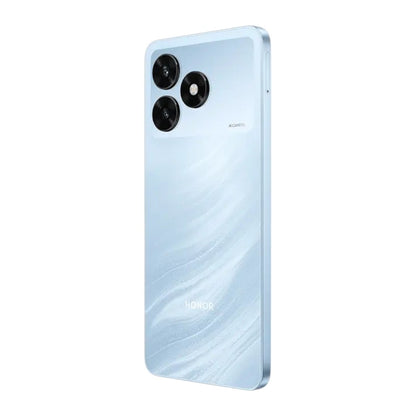 HONOR X5D 4GB RAM / 256GB SSD / Azul