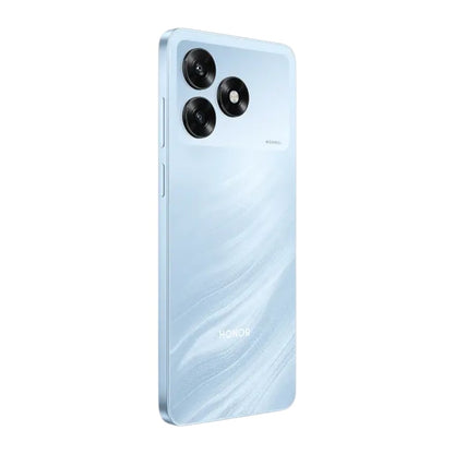 HONOR X5D 4GB RAM / 256GB SSD / Azul