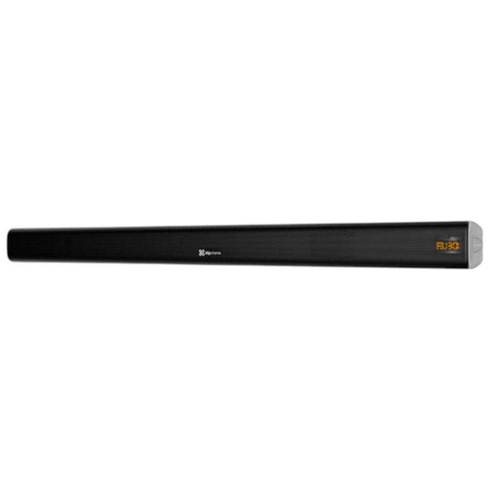 Barra de Sonido Tunebar 2.0 Klip Xtreme / 60W / HDMI