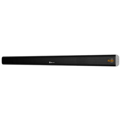 Barra de Sonido Tunebar 2.0 Klip Xtreme / 60W / HDMI