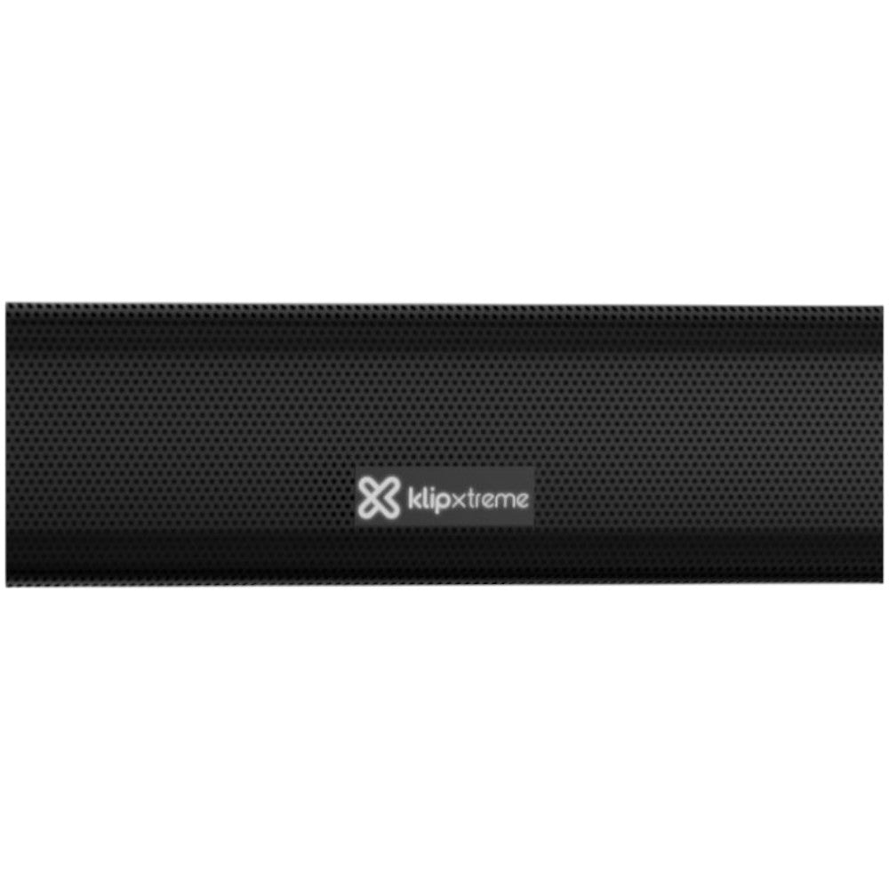 Barra de Sonido Tunebar 2.0 Klip Xtreme / 60W / HDMI