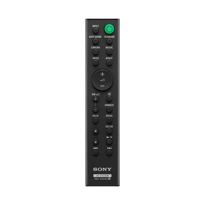 Teatro en Casa Sony 5.1 Canales / HT-S20R / 400 W