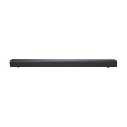 Barra de Sonido JBL Built-In | Negro
