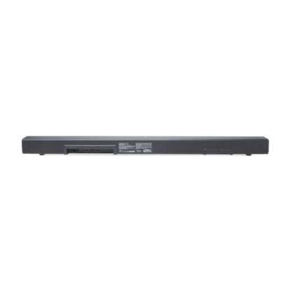 Barra de Sonido JBL Built-In | Negro