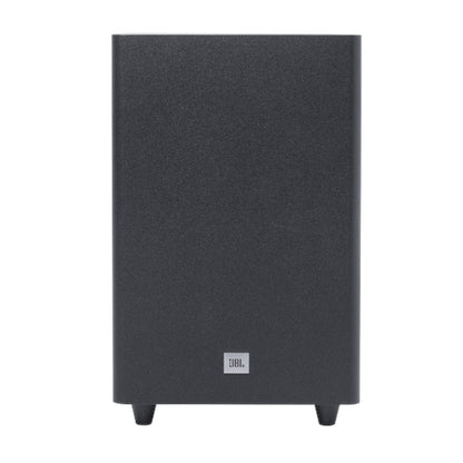 Barra de Sonido JBL Cinema SB550 / 3.1Ch / Subwoofer Inalámbrico
