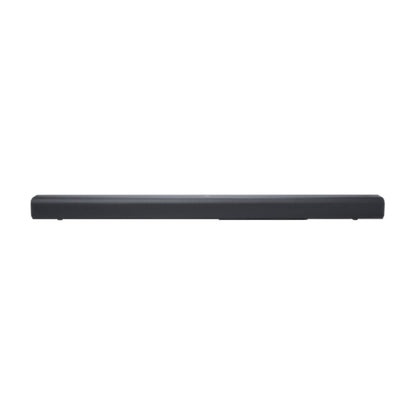 Barra de Sonido JBL Cinema Sb580 + Subwoofer | Negro
