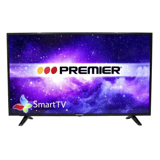 Televisor LED PREMIER Full HD Smart de 50"