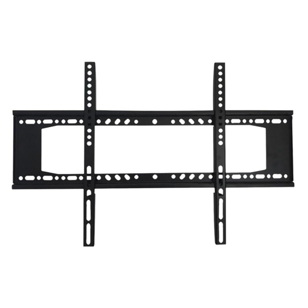 Soporte de Pared Premier Para Televisor de 37" a 80"