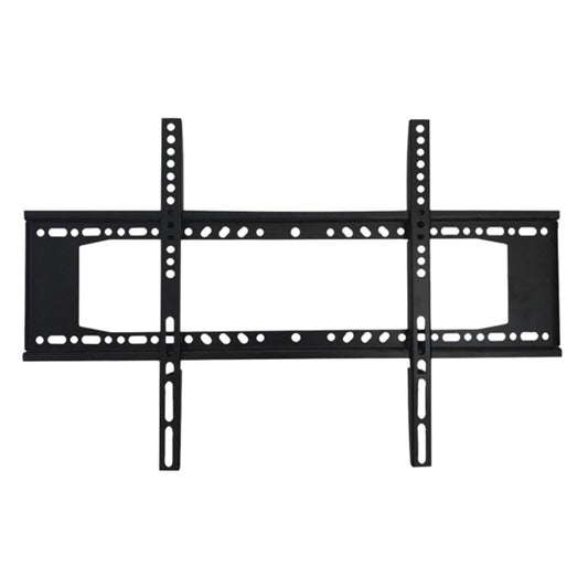 Soporte de Pared Premier Para Televisor de 37" a 80"