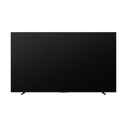 Hisense Q7 100” QLED 4K. Smart TV con 144Hz. Cine en casa con imagen y sonido envolvente. En el Titán Panamá.