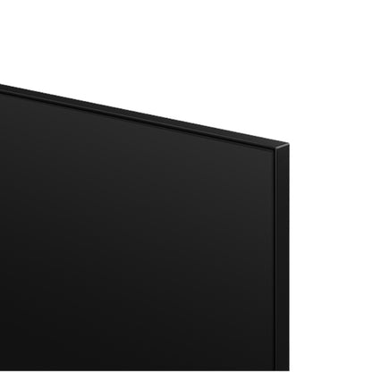 Hisense Q7 100” QLED 4K. Smart TV con 144Hz. Cine en casa con imagen y sonido envolvente. En el Titán Panamá.