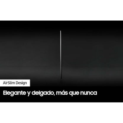 Televisor Samsung 75" Smart / QLED / 4K