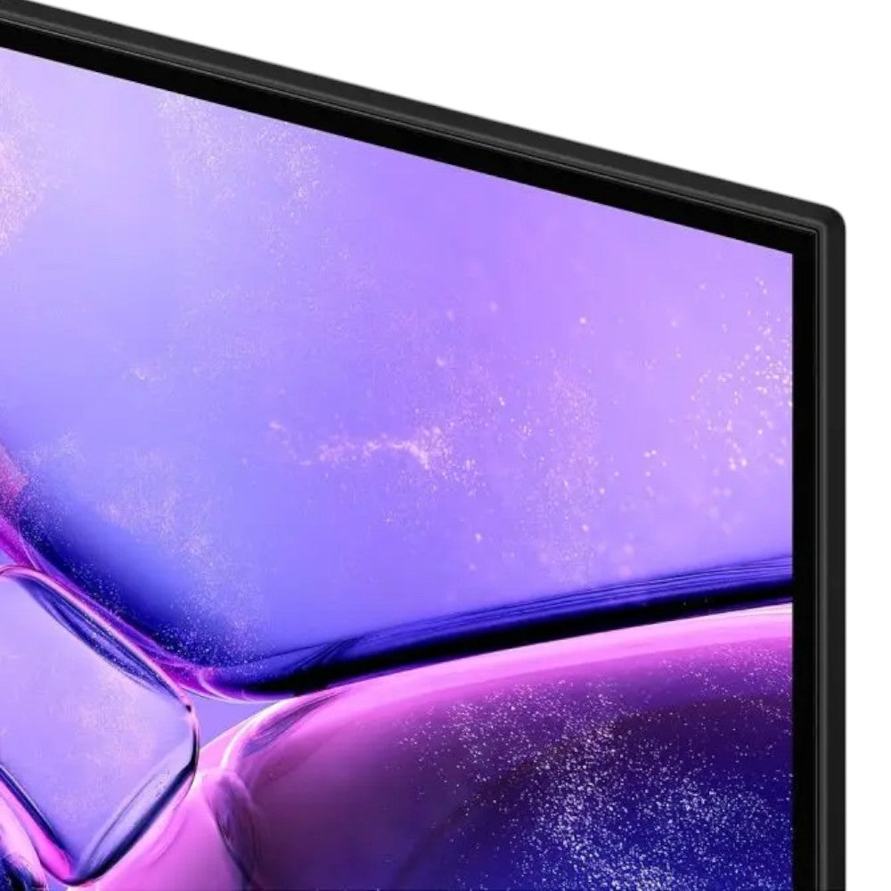 Televisor Samsung 85" Smart / Crystal UHD 4K